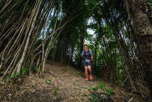 BIB: 
                            <button type="button" onclick="openModal(19395790)" class="btn btn-primary btn-sm float-right btn-popup" data-toggle="modal" data-target=".modal-high-quality">
                        <i class="fas fa-shopping-cart"></i> Add to Cart
                    </button>
                                            <button type="button" onclick="isThisMe(19395790, true)" class="btn btn-success btn-sm float-right btn-popup btn-isme hidden" data-toggle="tooltip" data-placement="bottom" title="นี่คือรูปของคุณใช่ไหม คลิกที่นี่เพื่อเอาเข้าอัลบั้ม">
                        <i class="fas fa-plus"></i> Add to album
                    </button>
                    <button type="button" onclick="isThisMe(19395790, false)" class="btn btn-warning btn-sm float-right btn-popup btn-isnotme hidden">
                        <i class="fas fa-ban"></i> Remove from album
                    </button>